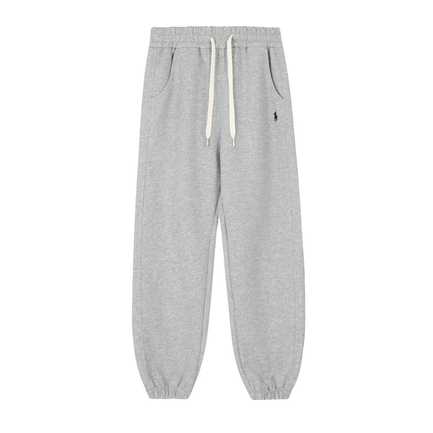 Ralph Lauren Sweatpants - Set