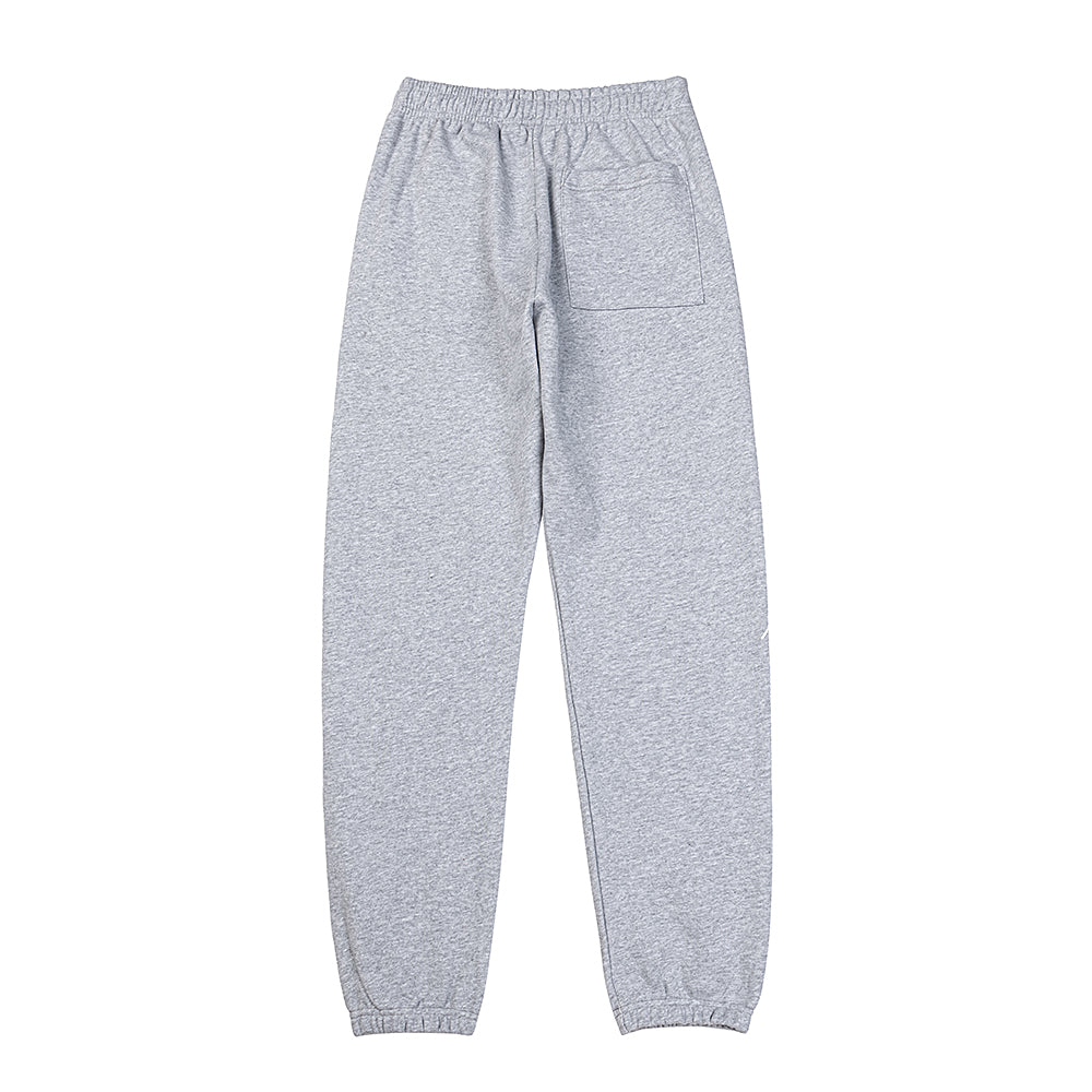 Sp5der ArachNYphobia Sweatpants [Grey]