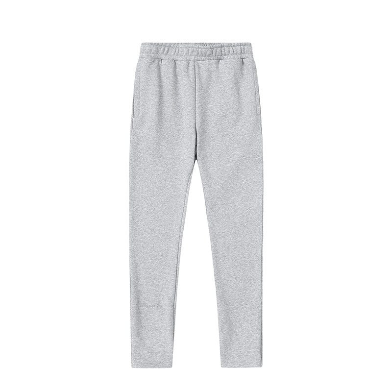 Syna World Sweater Set [Grey]