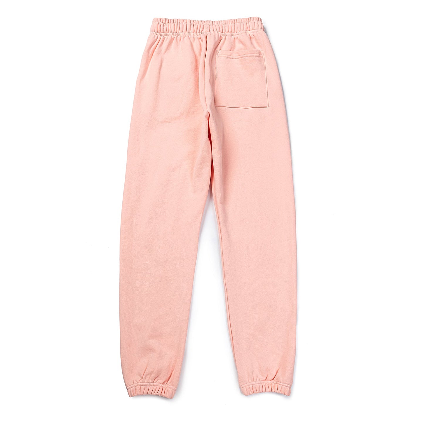 Sp5der SP5 Sweatpants [Pink & Green]