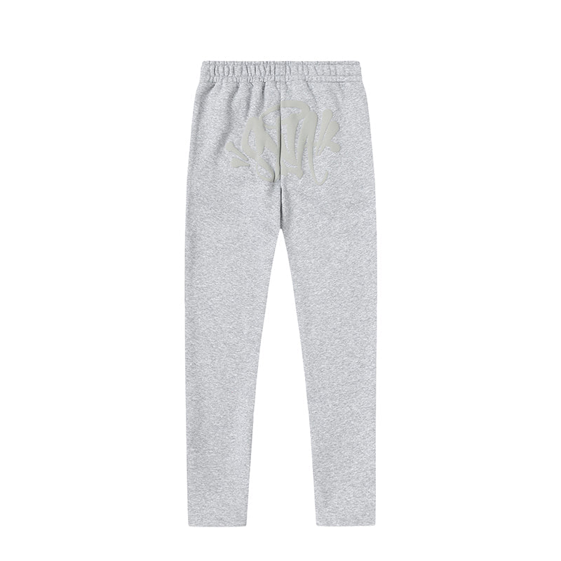 Syna World Sweater Set [Grey]
