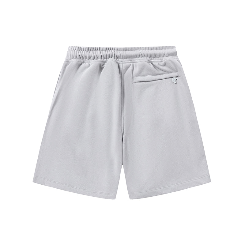 Syna World Short - Set