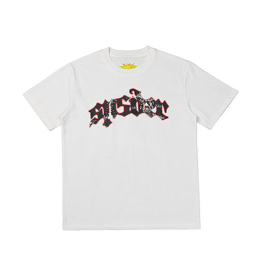 Sp5der Juan Tee