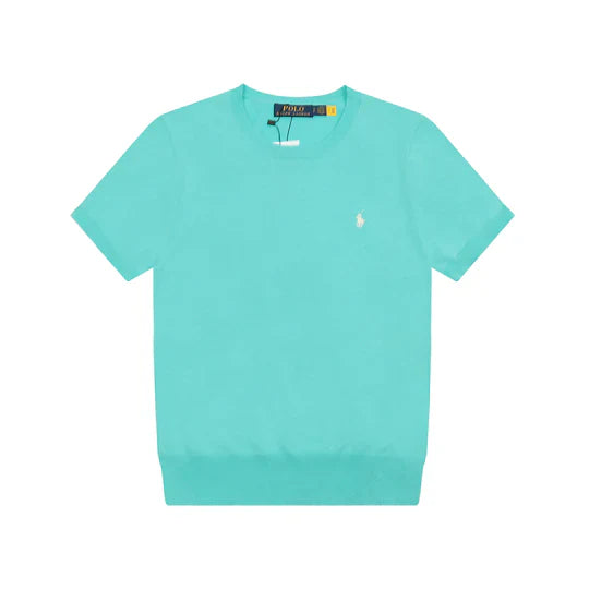 Ralph Lauren Tee - Set
